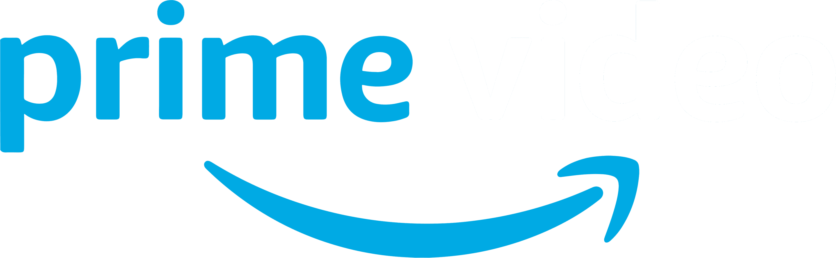 Watch on Prime Video